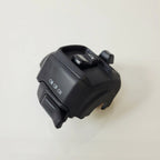 LH Control Module 71500552 for Harley-Davidson Sportster S Nightster (2021–2024)