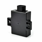 Ignition Coil for Kawasaki Bayou 220 250 (1990-2004)