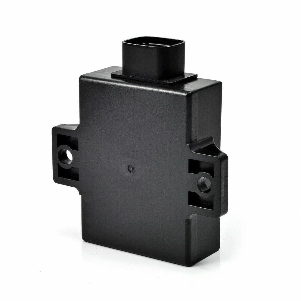 Ignition Coil for Kawasaki Bayou 220 250 (1990-2004)
