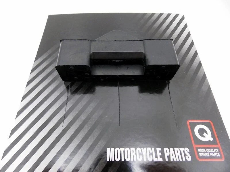 Fuel Tank Rubber Mount Cushion for Honda CB550K (1974-1978)