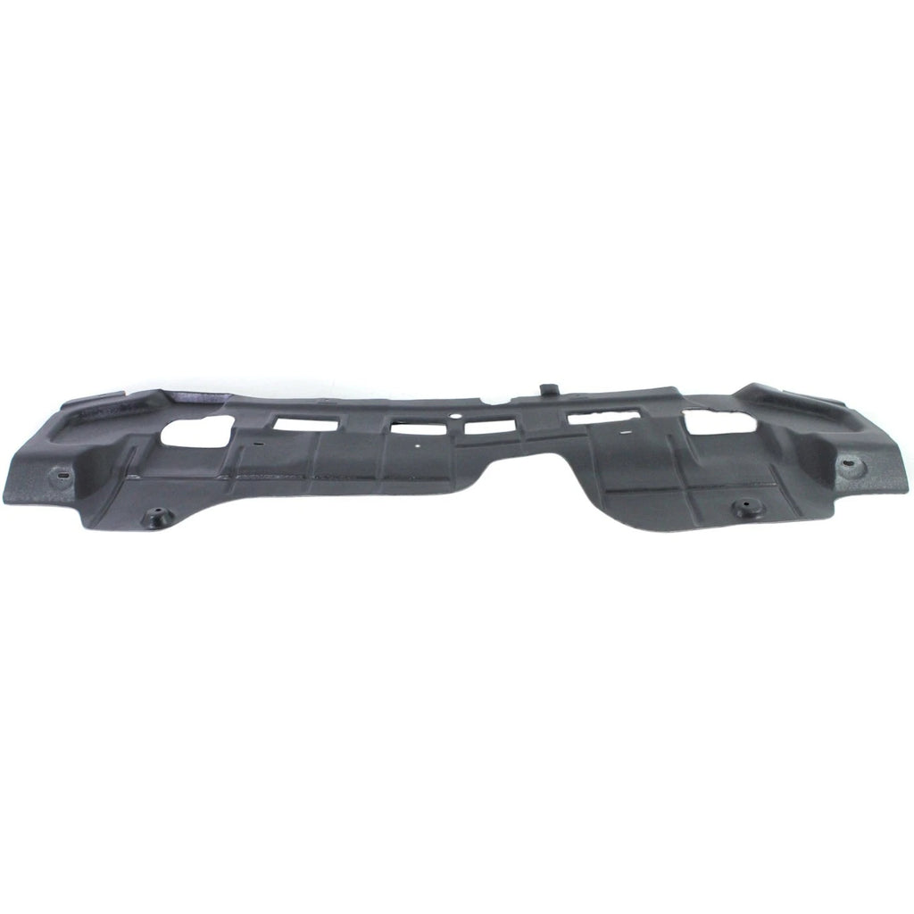 Engine Splash Shield for Kia Sedona (2006–2012)