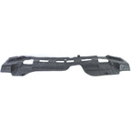 Engine Splash Shield for Kia Sedona (2006–2012)