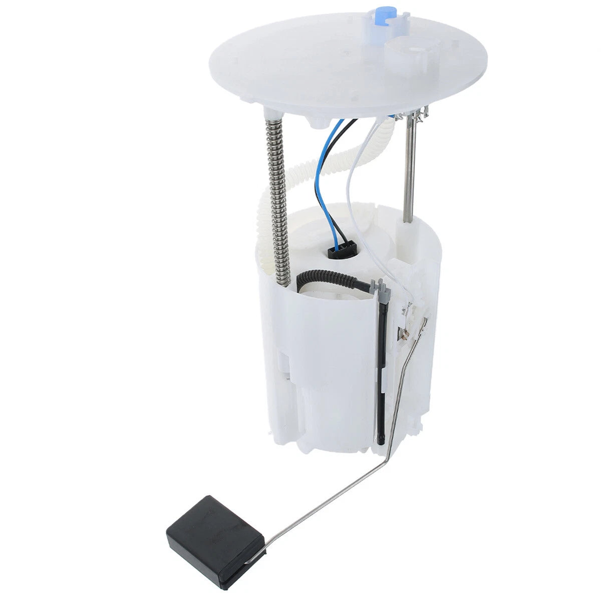Fuel Pump Module Assembly with Sending Unit for Toyota Highlander (2014-2016)