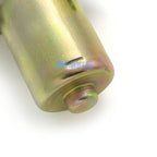Starter Motor for Aprilia Gulliver 50 (1995–1999) / Rally 50 (1995–2004) / Sonic 50 (1998–2008)