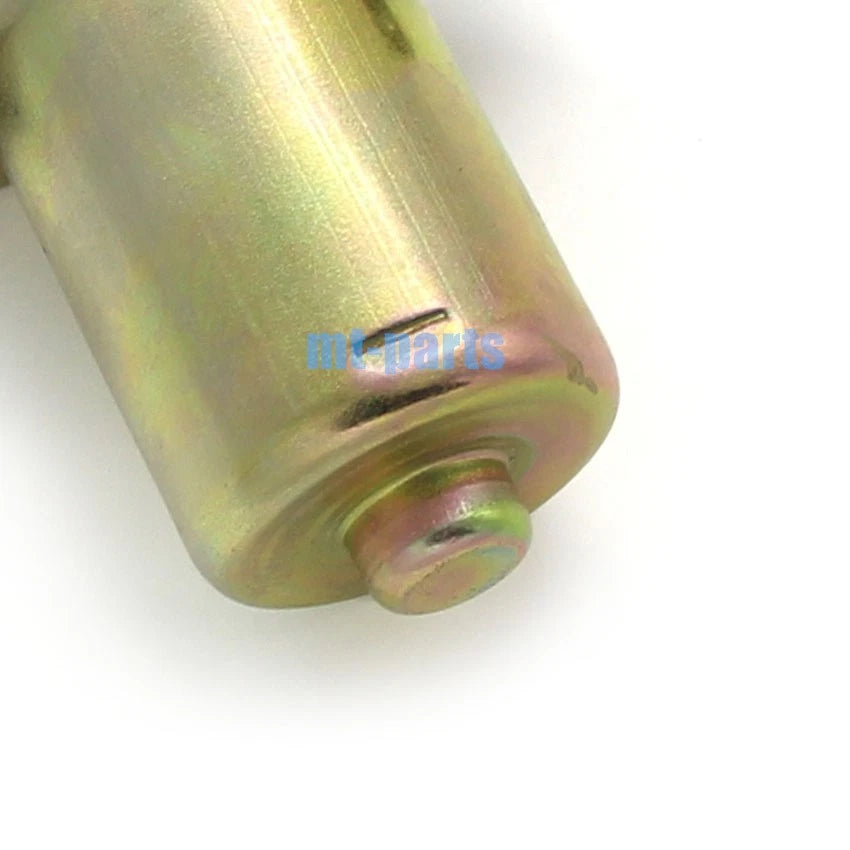 Starter Motor for Aprilia Gulliver 50 (1995–1999) / Rally 50 (1995–2004) / Sonic 50 (1998–2008)