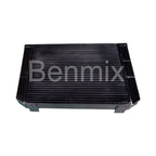 Radiator 3511070504 for Linde Forklift H30/351 (Diesel Engine)