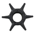 Impeller for Yamaha 75 80 90 100HP (67F-44352-01, 18-3042, 9-45612)