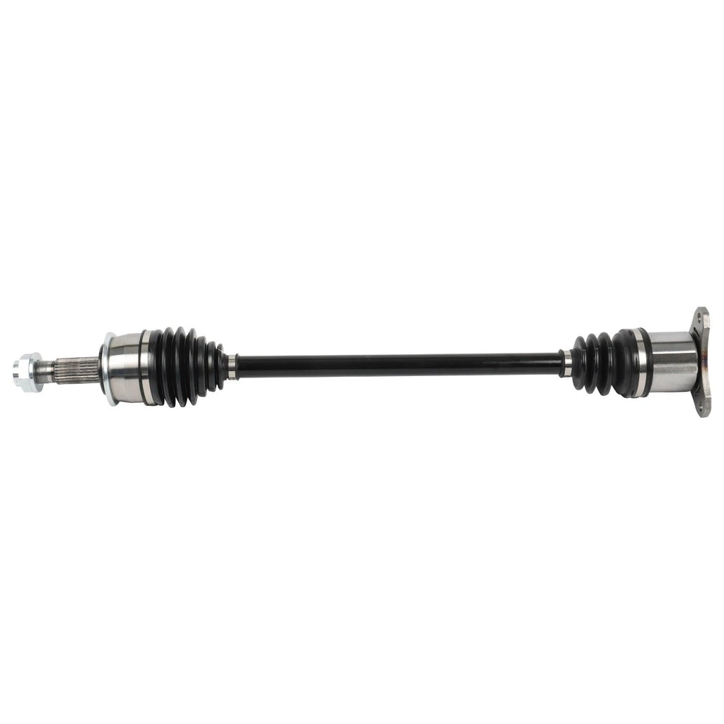 CV Axle for Buick Encore (2013–2021) & Chevrolet Trax (2013–2022) 1.4L