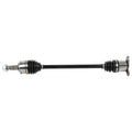 CV Axle for Buick Encore (2013–2021) & Chevrolet Trax (2013–2022) 1.4L