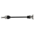 CV Axle for Buick Encore (2013–2021) & Chevrolet Trax (2013–2022) 1.4L