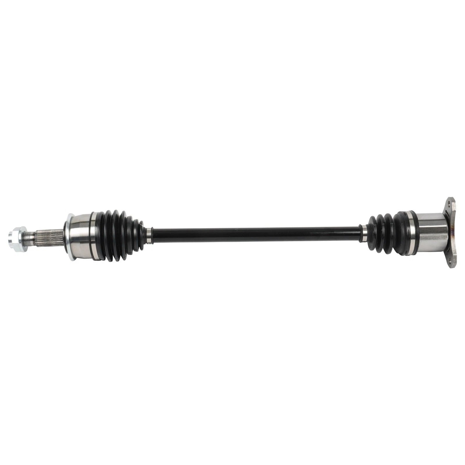 CV Axle for Buick Encore (2013–2021) & Chevrolet Trax (2013–2022) 1.4L