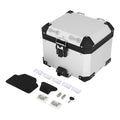 38L Tail Box Case for BMW R 1300 GS (2023–2025)