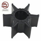 Water Pump Impeller for Yamaha Outboard 75/80/85/90 HP (688-44352-03, 18-3070)
