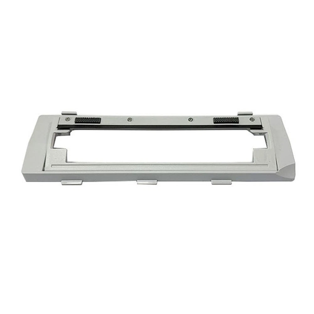 ABS Brush Guard for Xiaomi Mijia M30 Pro C107 (2019–2023)