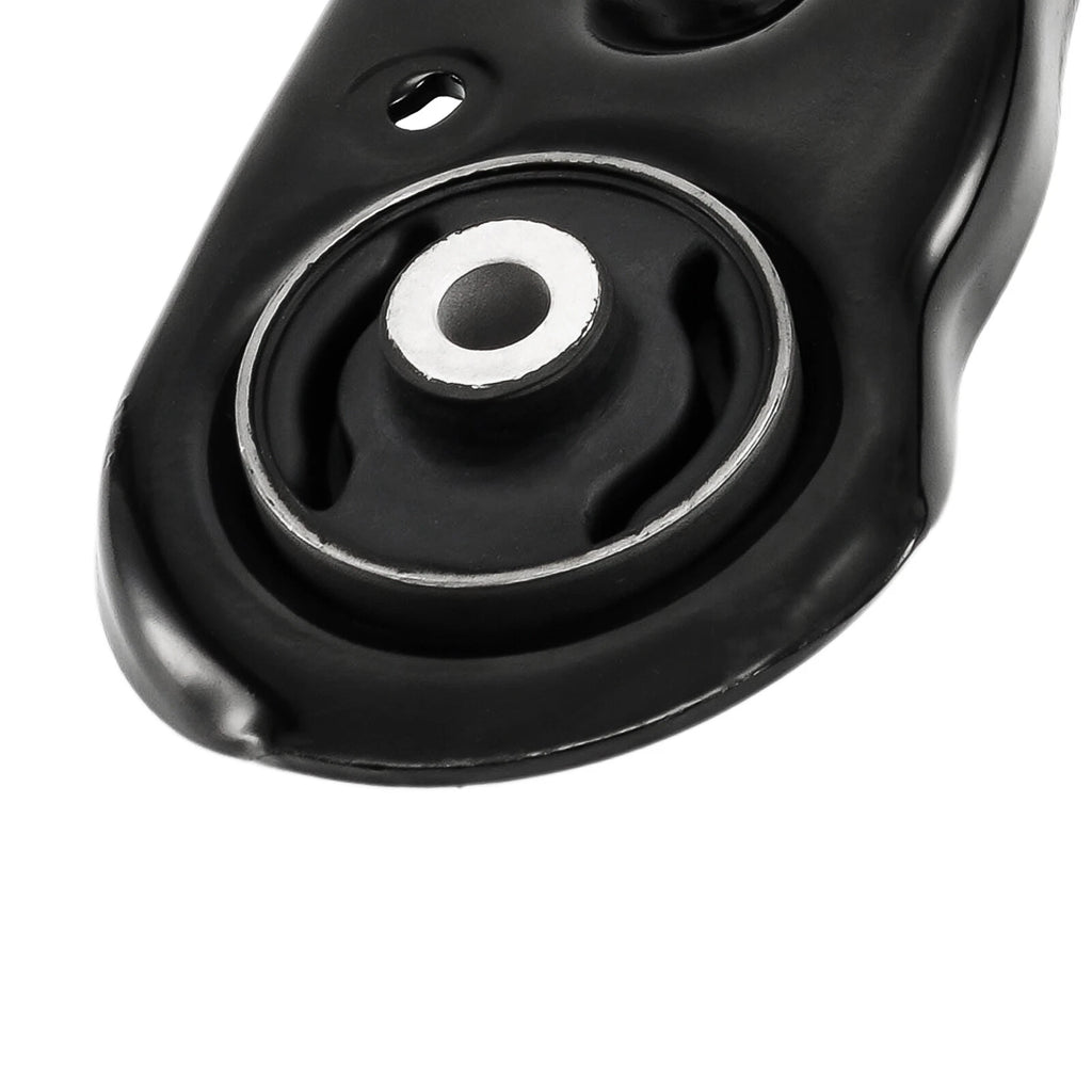 Front Control Arm Set for Volkswagen Passat & Beetle (2012–2021)