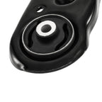 Front Control Arm Set for Volkswagen Passat & Beetle (2012–2021)