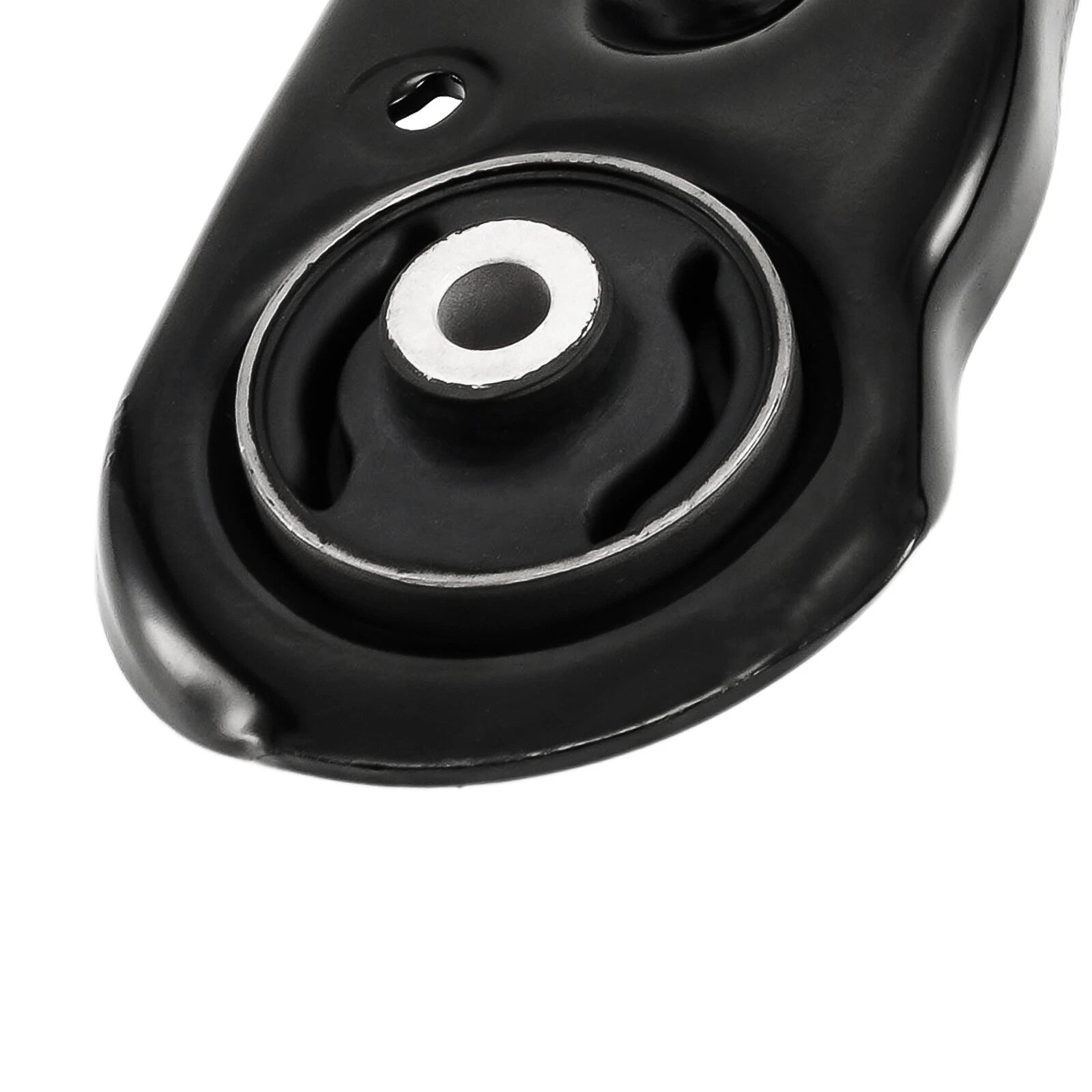 Front Control Arm Set for Volkswagen Passat & Beetle (2012–2021)