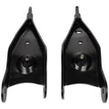 Radius Arm Set for Ford E-250 E-350 (1992–2007)
