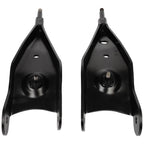 Radius Arm Set for Ford E-250 E-350 (1992–2007)