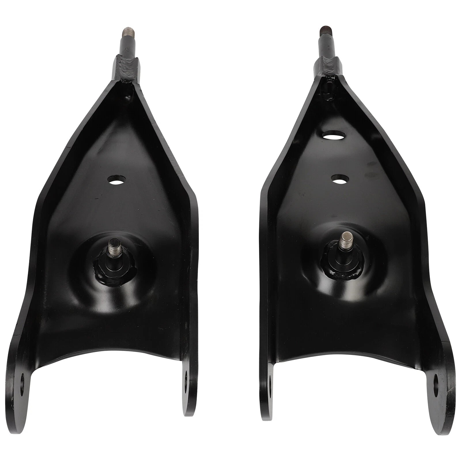 Radius Arm Set for Ford E-250 E-350 (1992–2007)