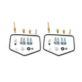 Carburetor Repair Kit for Kawasaki KZ440 KZ 440 (1980-1983)