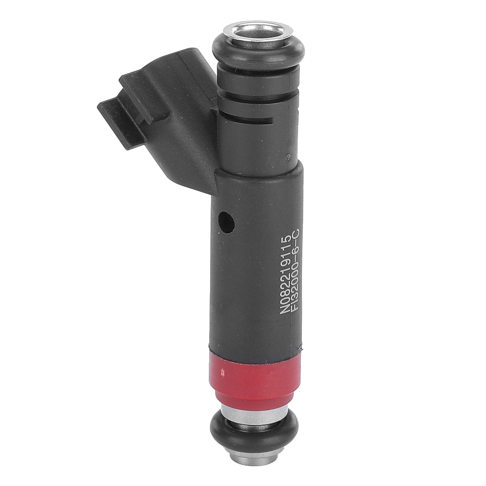 6x Fuel Injectors for Ford Taurus (2000-2007) Mercury Sable (2000-2005)