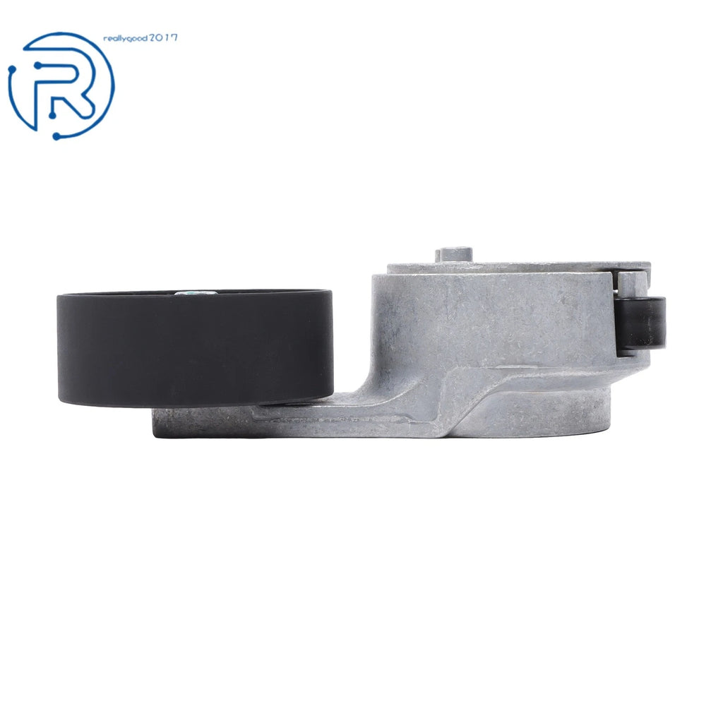 Belt Tensioner for Cummins 4B3.9 B5.9 6B5.9 B International (4898548)