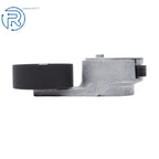 Belt Tensioner for Cummins 4B3.9 B5.9 6B5.9 B International (4898548)