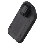 Hood Pull Handle Switch Cover for Land Rover Range Rover 2023