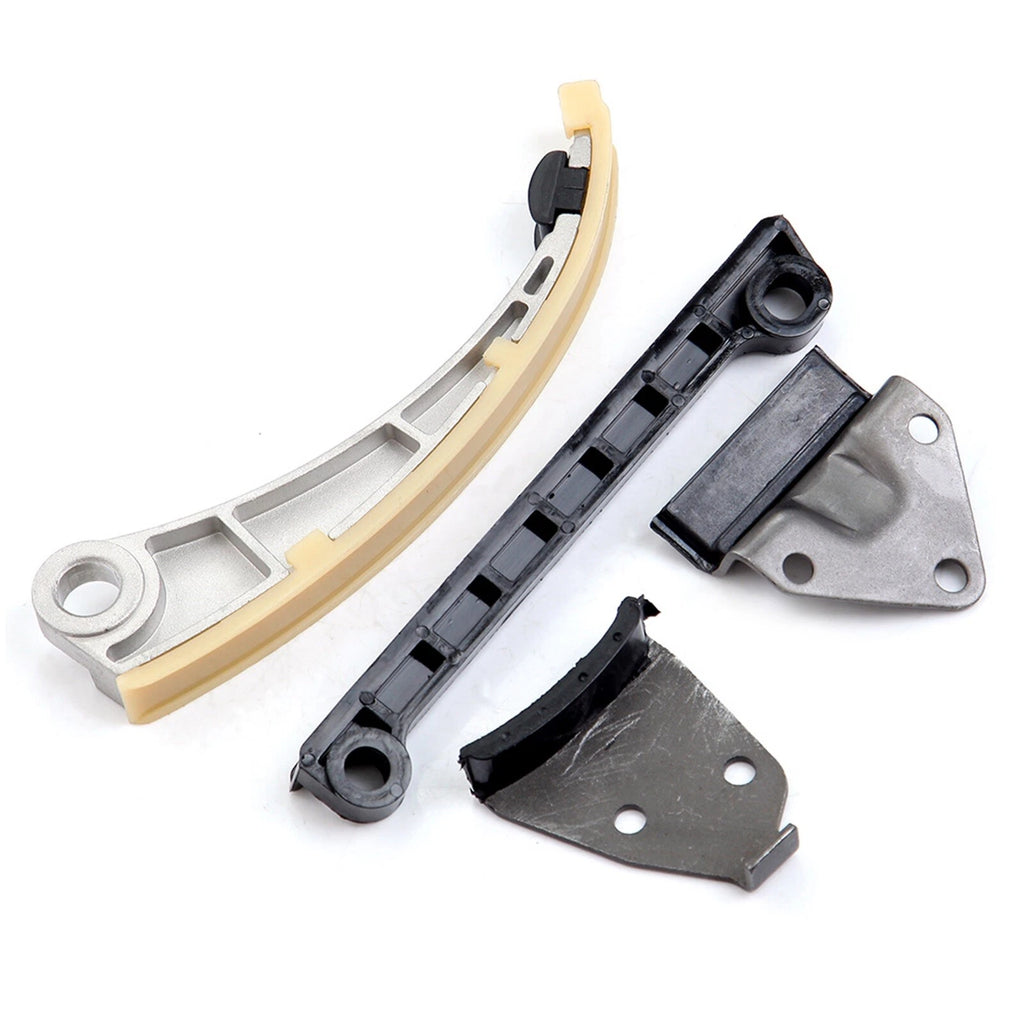 Head Gasket Set & Timing Chain Kit for Suzuki SX4 (2007–2009)