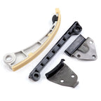 Head Gasket Set & Timing Chain Kit for Suzuki SX4 (2007–2009)