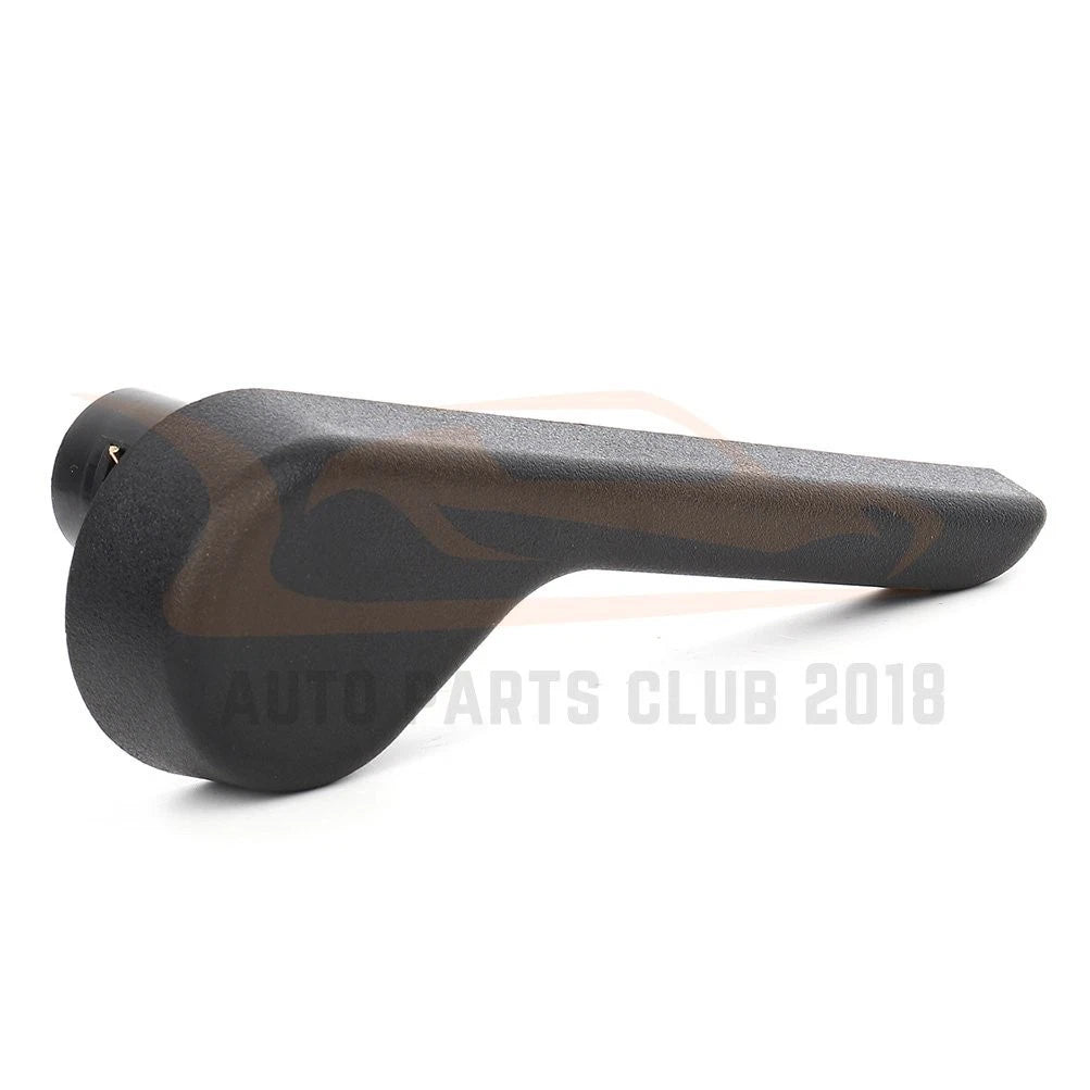 Seat Release Lever Handle for Chevy Silverado GMC Sierra Yukon (2007–2014)
