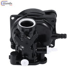 Carburetor for Briggs & Stratton 300e 450e 500e 550e 575e 600e