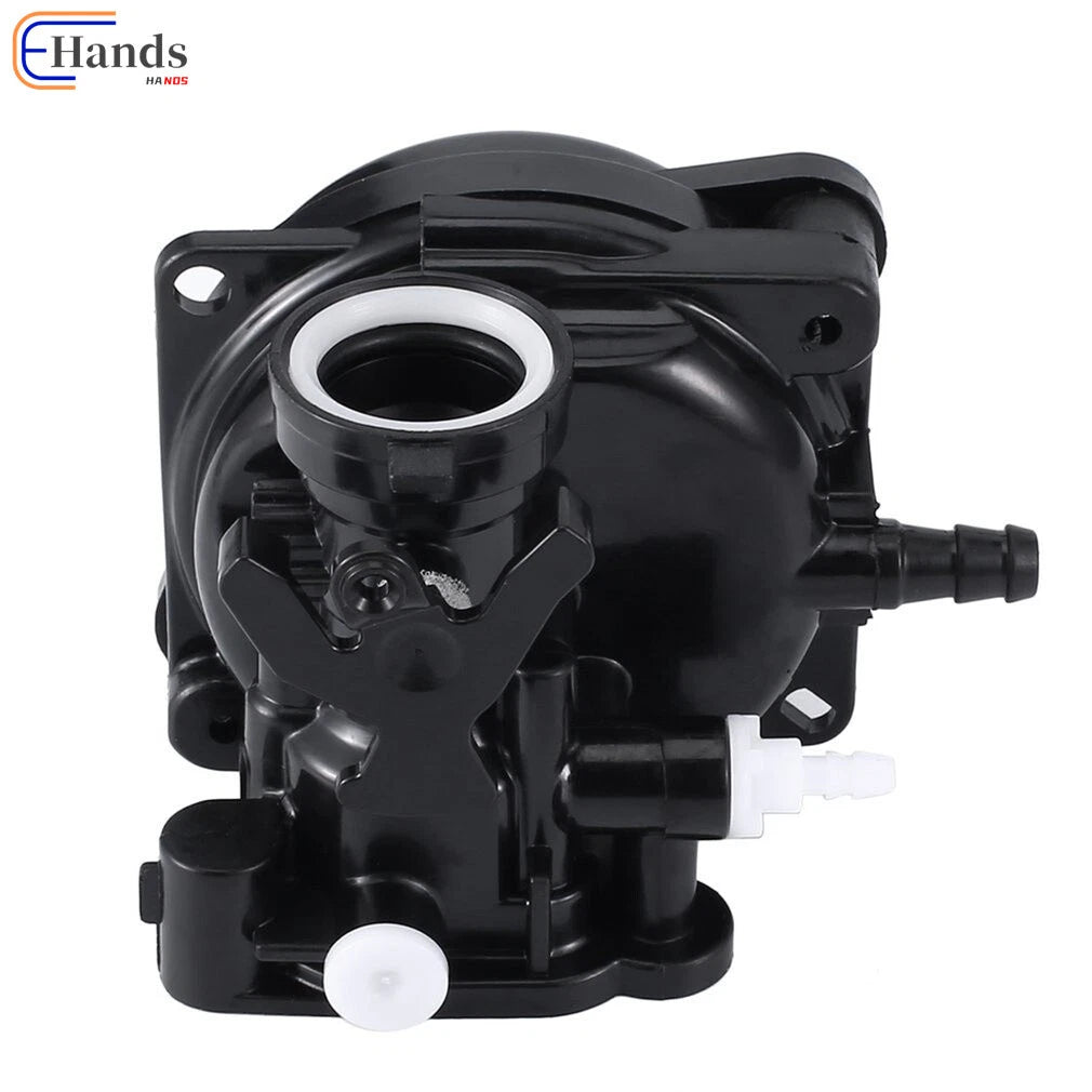 Carburetor for Briggs & Stratton 300e 450e 500e 550e 575e 600e
