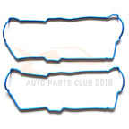 Valve Cover Gasket for Toyota 4Runner (1996-2002)
