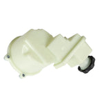 Power Steering Fluid Reservoir Pump for Dodge Charger 300 (2011–2019)
