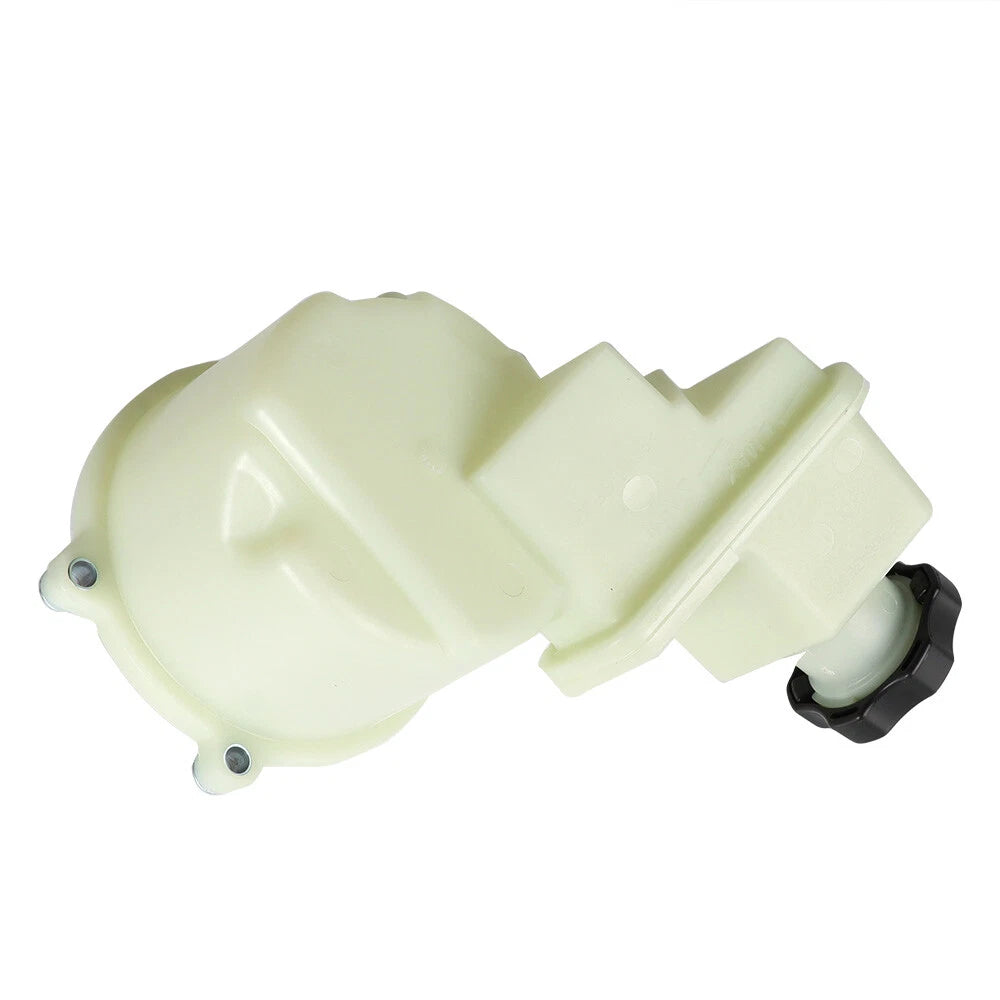Power Steering Fluid Reservoir Pump for Dodge Charger 300 (2011–2019)