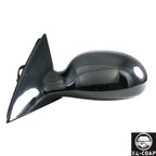 Set of 2 Door Mirrors for Ford Mercury Taurus Sable
