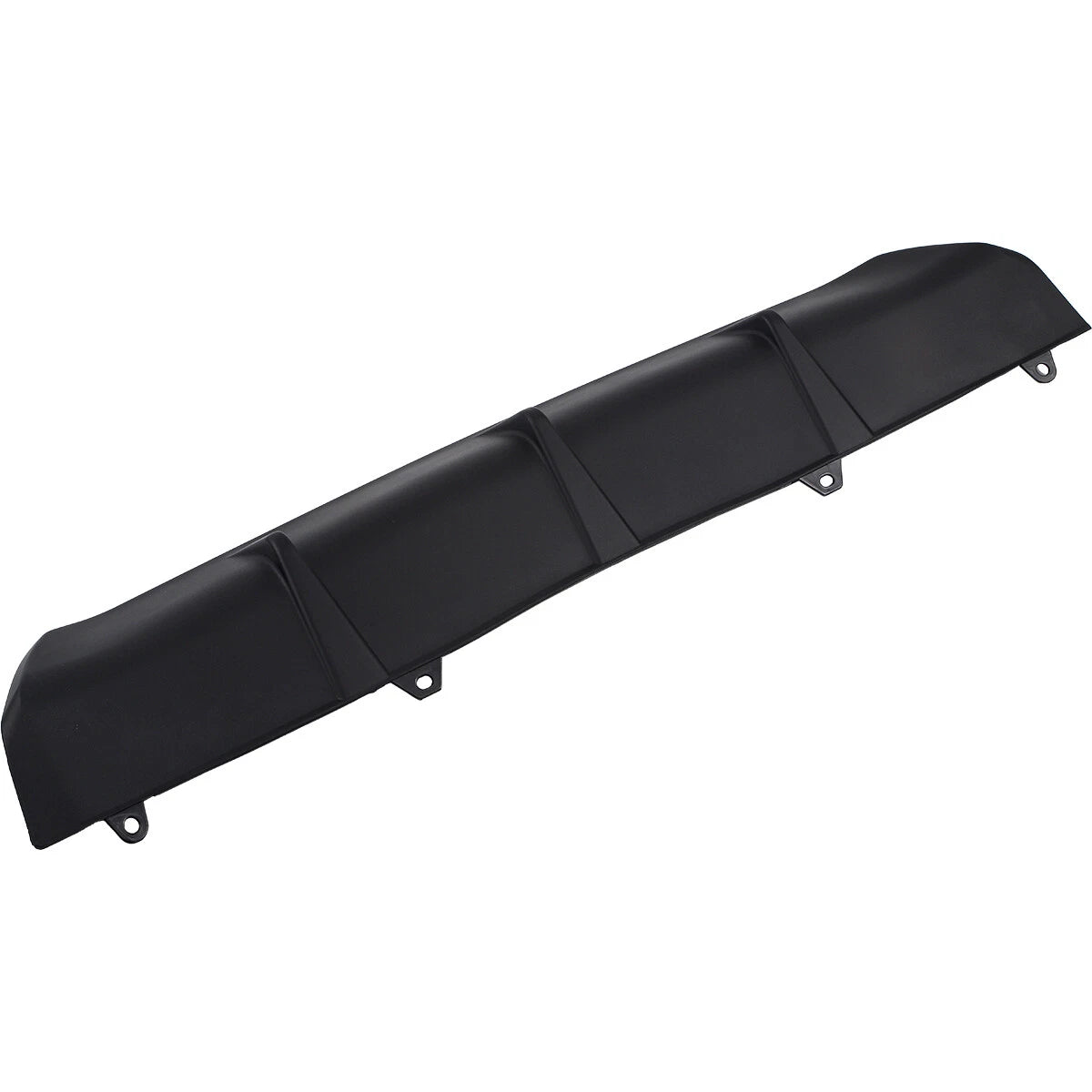 Air Dam Deflector for Honda Civic (2022–2024)