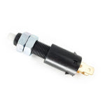 Brake Light Switch for Jeep Plymouth GTX (1971–1974)