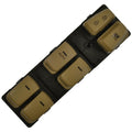 Door Lock Switch for Hyundai Sonata (2011–2015)