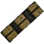 Door Lock Switch for Hyundai Sonata (2011–2015)