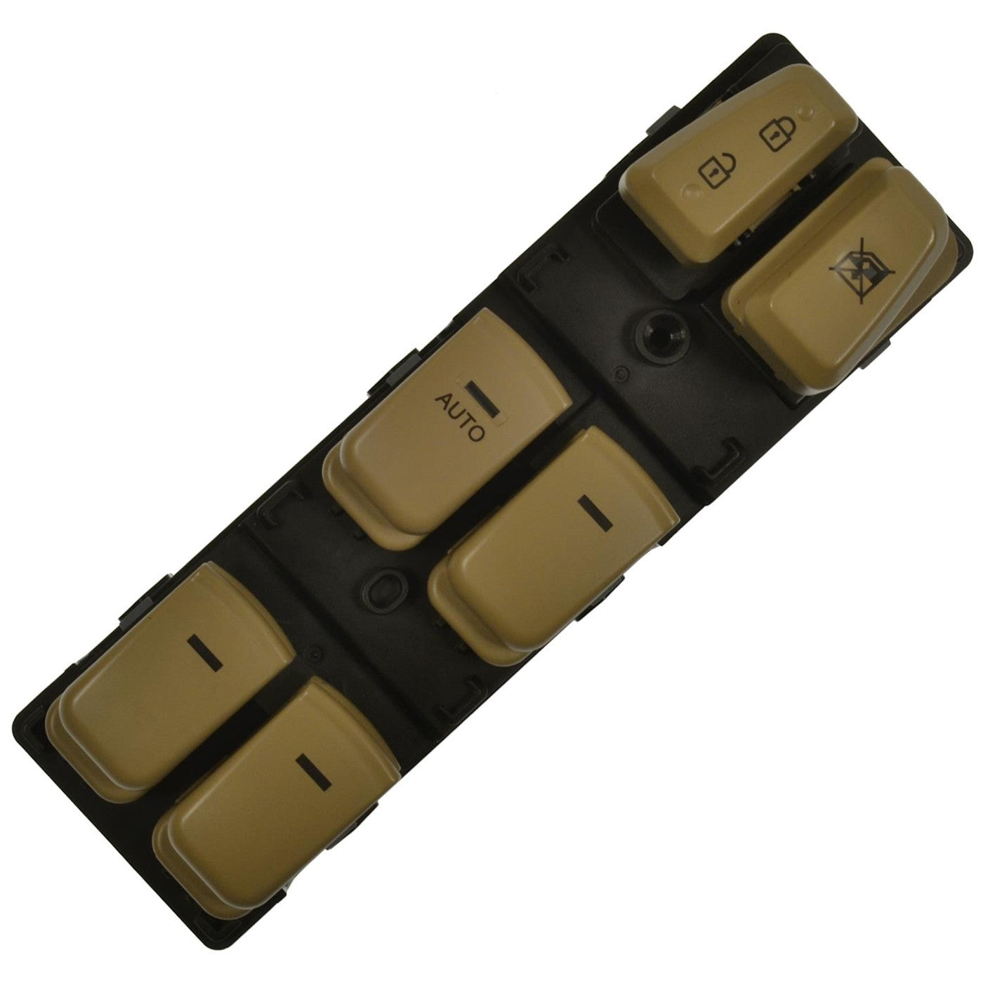 Door Lock Switch for Hyundai Sonata (2011–2015)