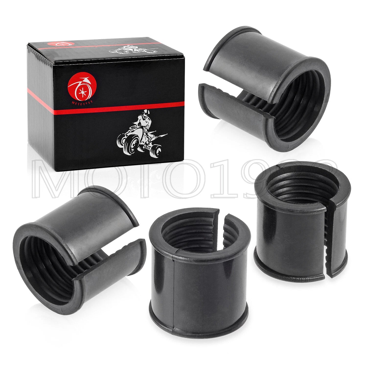 Steering Shaft Bushing for Polaris Predator 50, 90 (2003-2007)