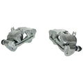 LH & RH Front Brake Caliper Set for Isuzu MU UCS55 (1990 - 1995)