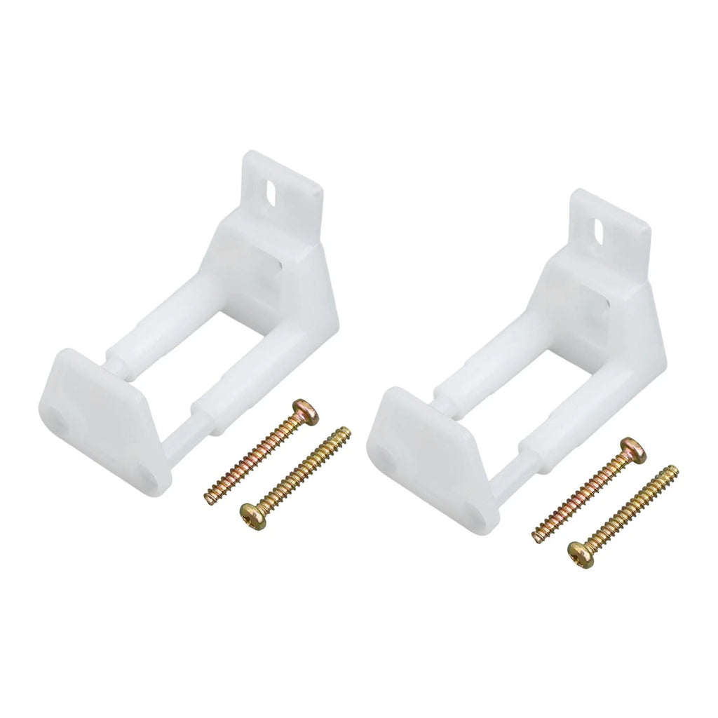 2X Replacement Guides for RV Doors