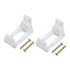 2X Replacement Guides for RV Doors