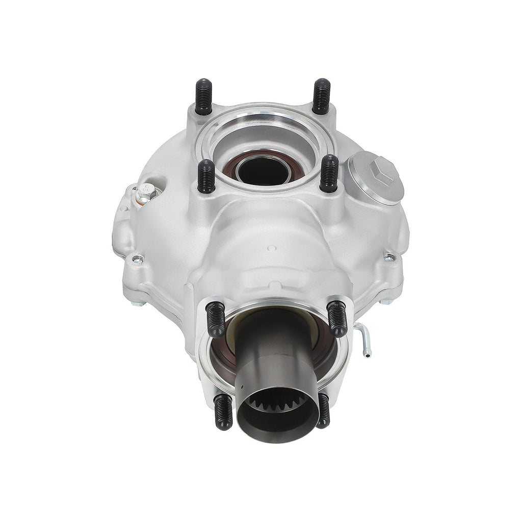 Rear Final Drive Differential Gear for Honda Foreman Rubicon 500 (2001–2023)