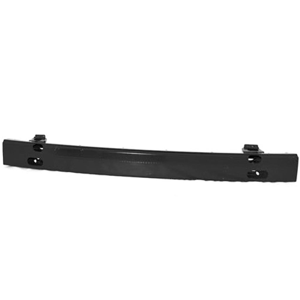 Replacement Steel Front Bumper Impact Bar for Toyota Sienna (2004–2010)