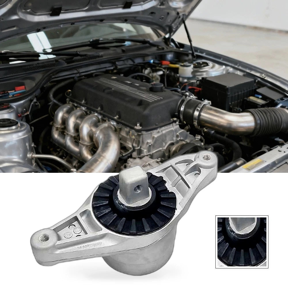 Engine Mount for Maserati Levante Ghibli (2016–2023) 670003628 670003629